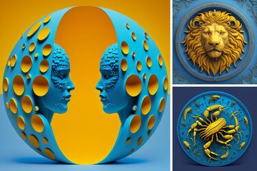 Астрологічний прогноз на 2024 рік