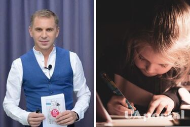 Авраменко пояснив, що означають слова 'либонь' та 'знічев'я', та коли їх варто вживати