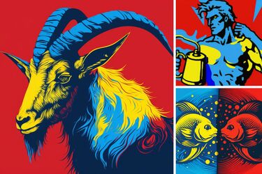 Three zodiac signs will solve problems and make important decisions: Horoscope for the week of February 5-11