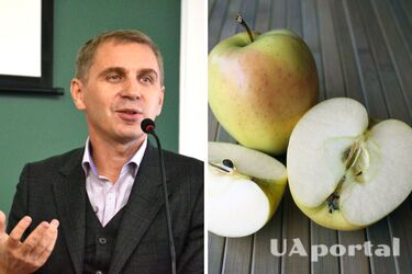 Распространенная ошибка: Языковед объяснил, как на украинском правильно писать числительное 'пів'