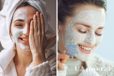 Не забувайте про зволоження: як доглядати за шкірою взимку