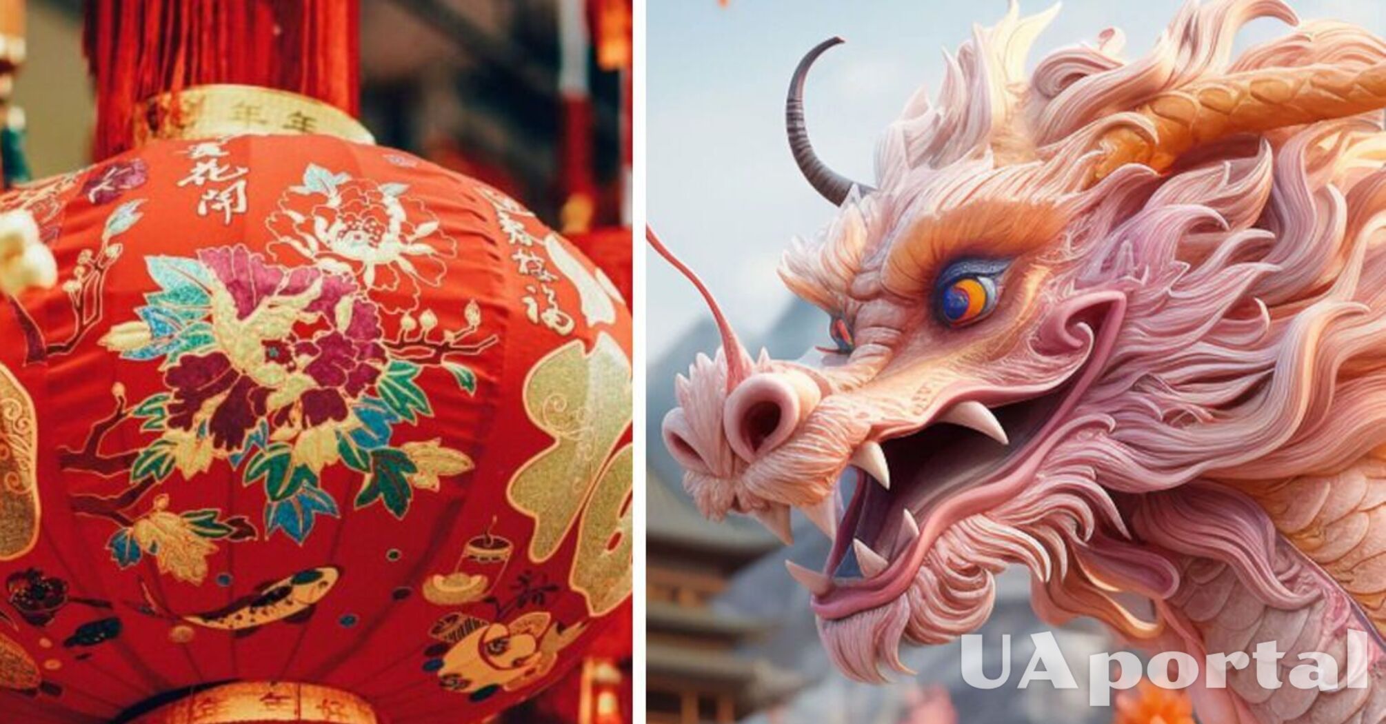 Як загадати бажання на китайський Новий рік, щоб воно точно здійснилось 