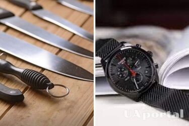 What gifts should not be given on Valentine's Day: top unfortunate options