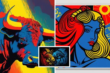 На трьох знаків зодіаку чекає освітня подорож: гороскоп на 2024 рік