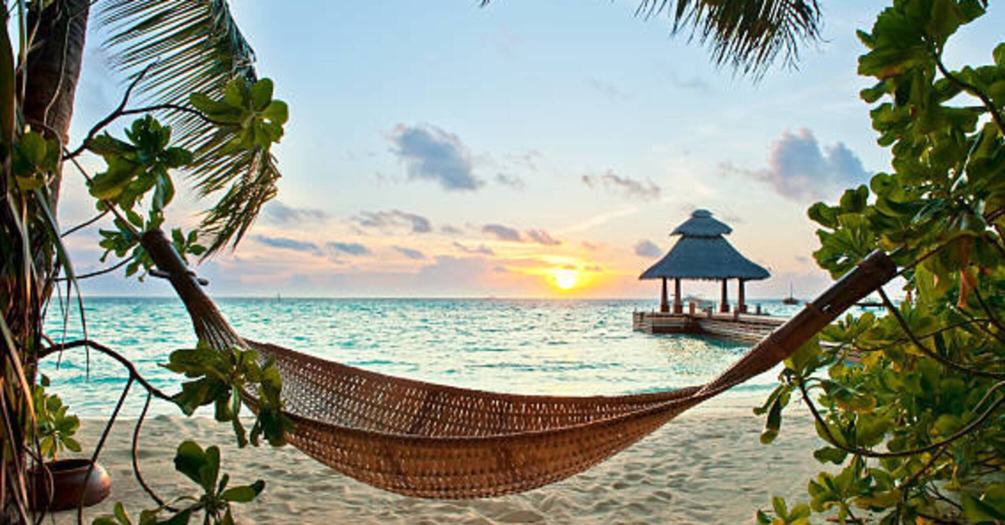 Чи дорого відпочивати на Мальдівах: що варто знати перед поїздкою