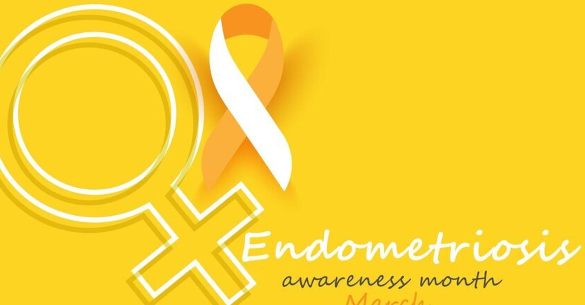 Odżywianie wpływa na endometriozę: naukowcy wymieniają zdrową żywność