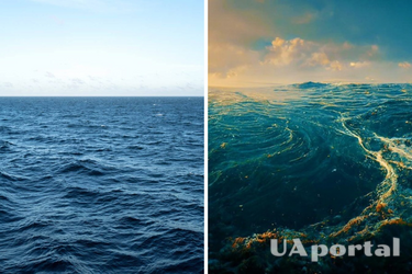 Ученые совершили невероятное открытие в самой глубокой точке океана: жуткая находка свидетельствует о близкой катастрофе