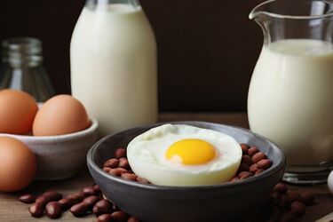 Главные причины метеоризма: как избежать неприятных последствий