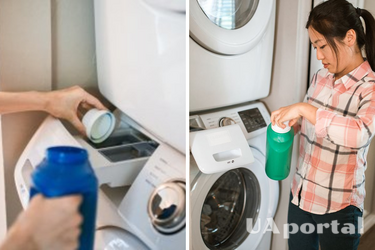 Як використовувати кондиціонер, щоб не шкодив одягу: корисні поради від господинь