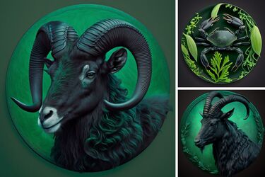 Знаки зодіаку готові до професійних змін