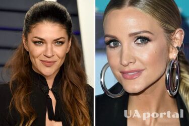 Прості та водночас вишукані: ці зачіски ідеально підійдуть для жінок з трикутною формою обличчя (фото)