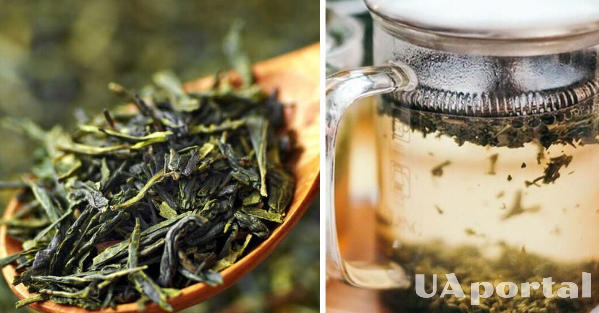 Названы лучшие и самые доступные травяные чаи, которые помогут похудеть