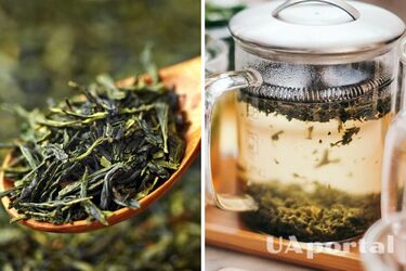 The best and most affordable herbal teas to help you lose weight