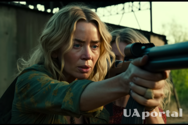 Top 5 best thrillers of recent years