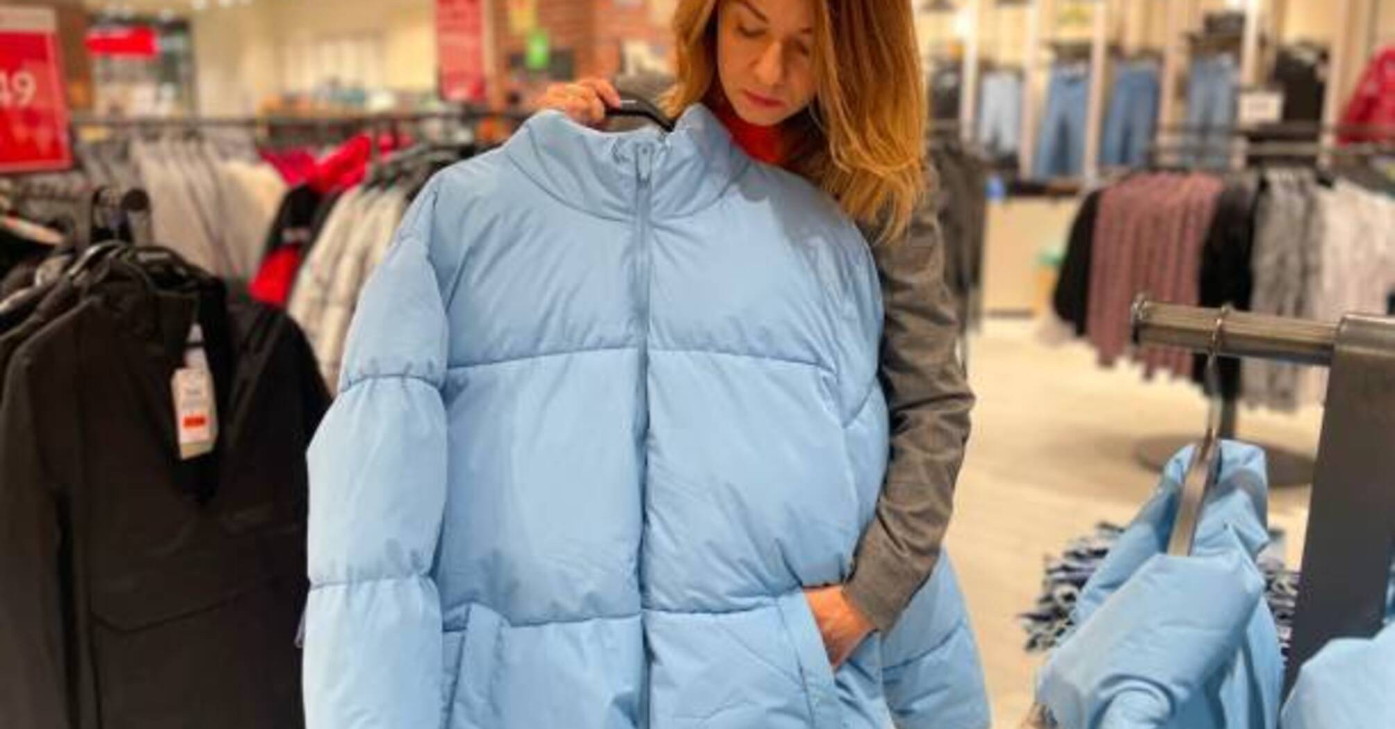 How to clean a down jacket without ruining it: practical tips