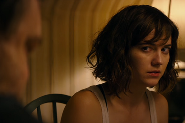 Лучшие хоррор-фильмы 2015-2016 годов