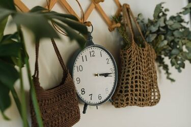 Забезпечите гармонійну і щасливу атмосферу у вашому домі