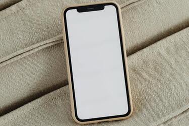Исследование сильных и слабых сторон iPhone 11 от Apple