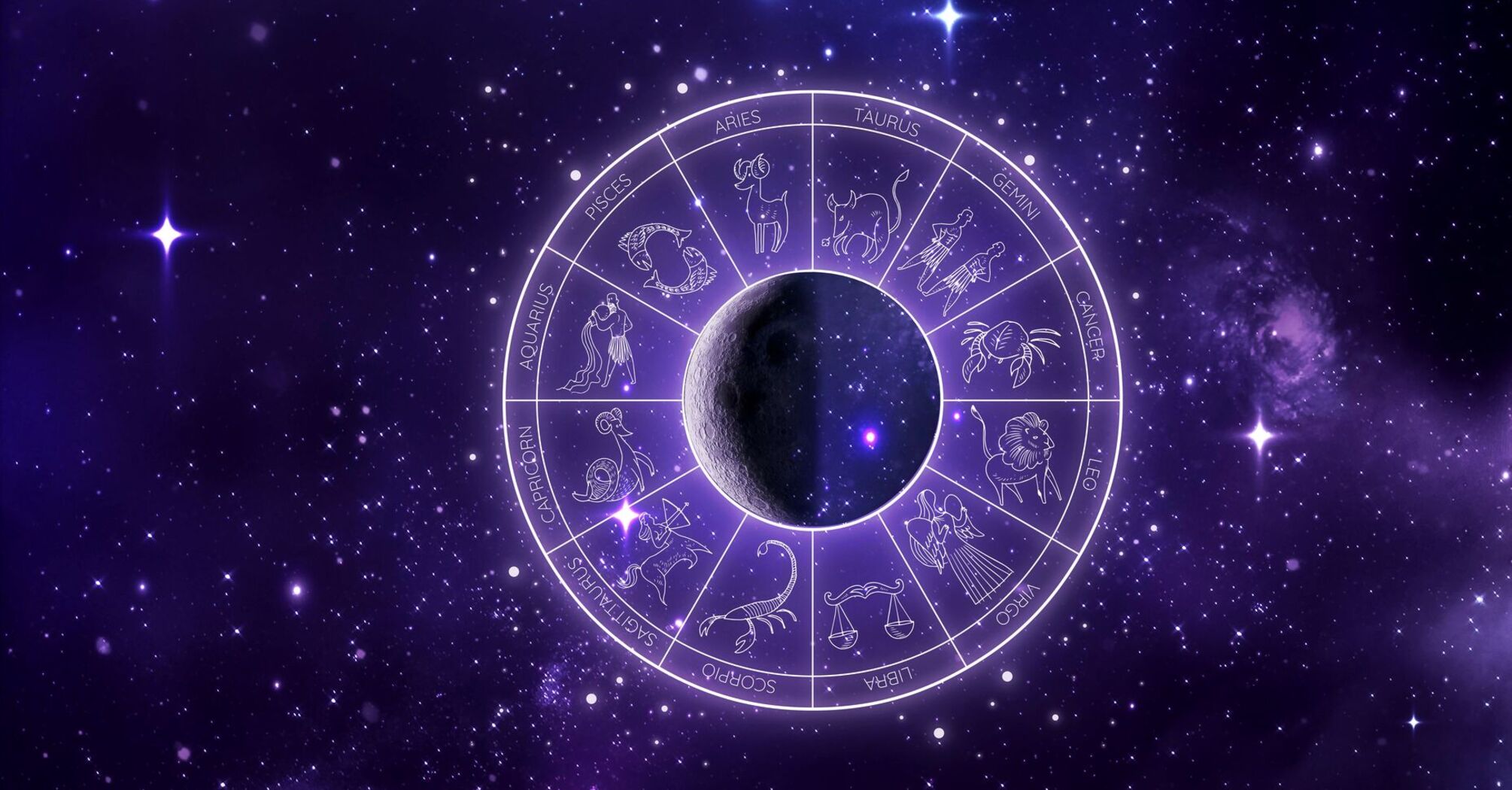 На кожен знак зодіаку чекають унікальні можливості та виклики: гороскоп на 22 лютого