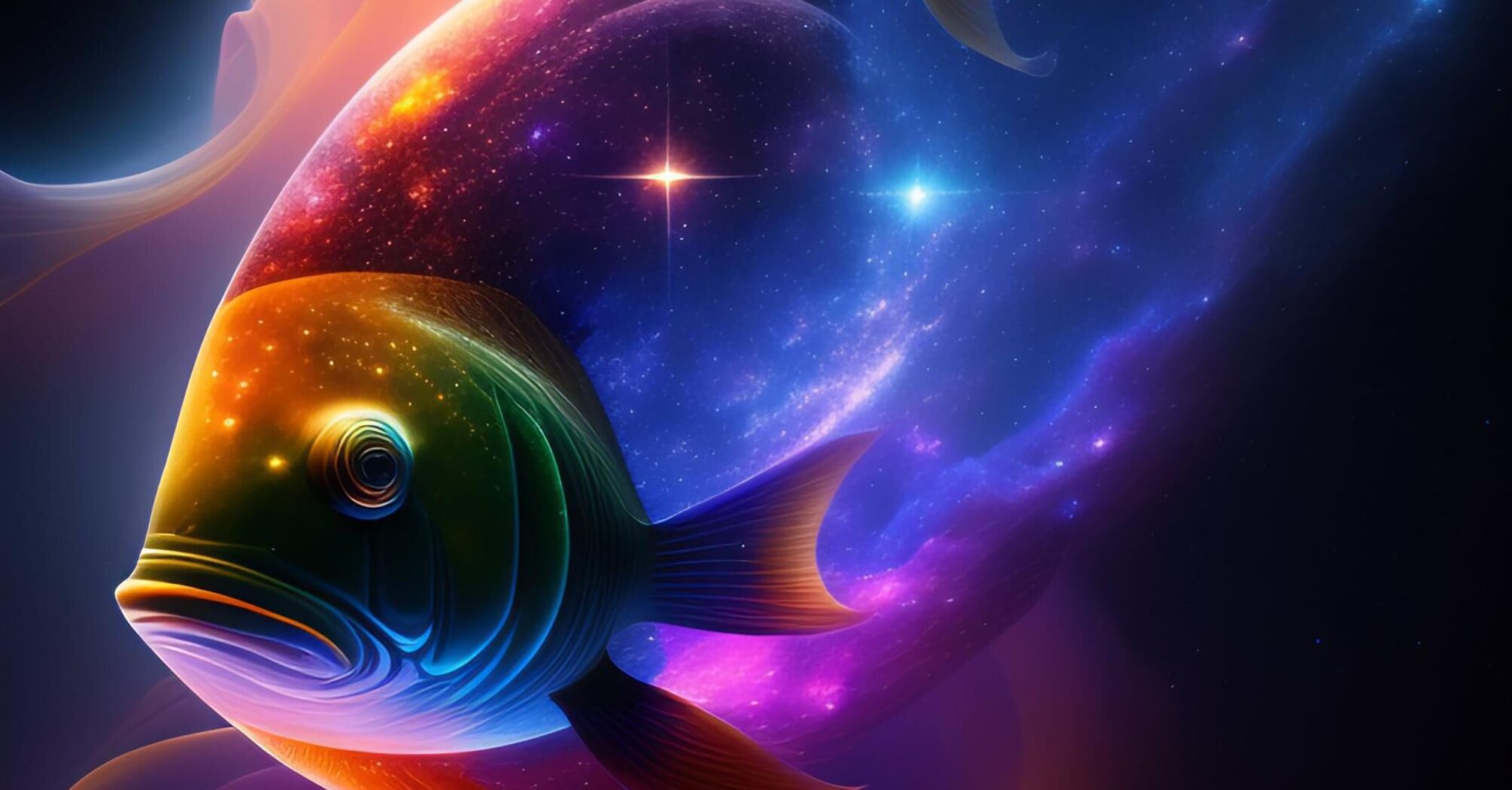 С кем у Рыбы могут быть хорошие любовные отношения: гороскоп на совместимость