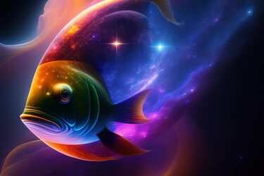 Сумісність знаків зодіаку