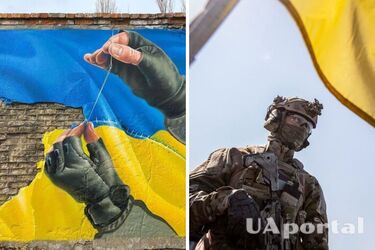 Сценарії завершення війни: до чого ми прагнемо