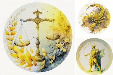 У трех знаков зодиака возникнет стремление к развитию: гороскоп на неделю 20-26 мая