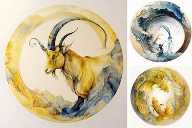 Трьом знакам зодіаку слід очікувати на кар'єрне зростання: гороскоп на 2024 рік