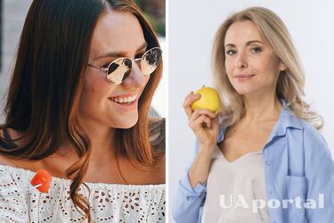 Що робити, щоб не набирати зайвої ваги після 40 років