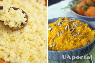 Очищують та забезпечують безперебійну роботу: топ-3 каші для печінки