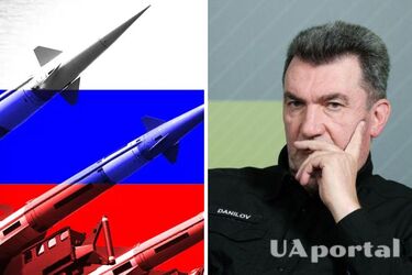 У РНБО оцінили можливість повторного наступу окупантів на Київ: 'не буде такого'