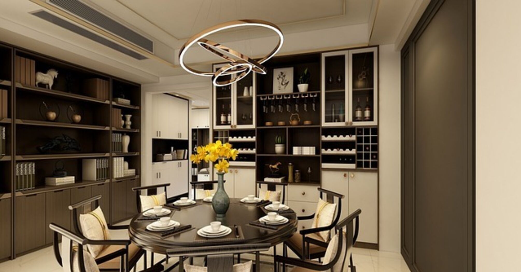 Речі, які ніколи не варто класти на стіл: народні прикмети