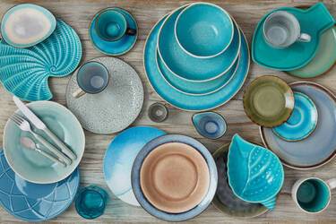 What to do with dishes you no longer use: 5 practical tips