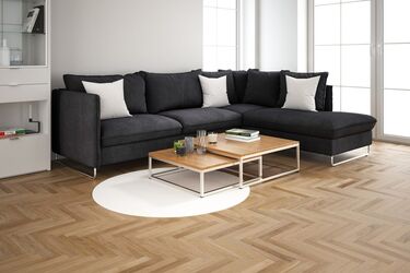 Pros and cons of wooden floors: is it worth making this choice for your home