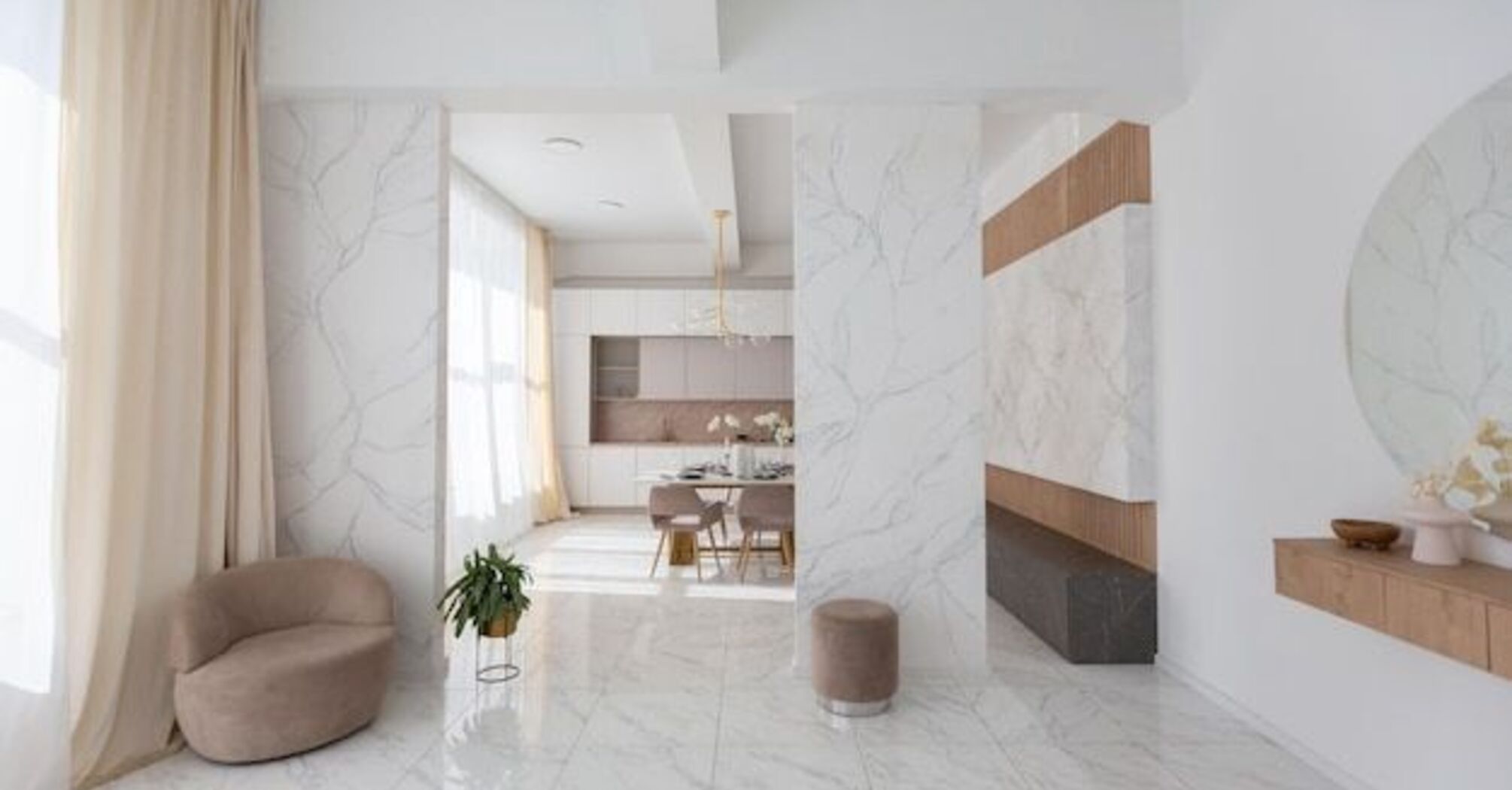Чи варто класти кахель на підлогу у квартирі – переваги та недоліки ...