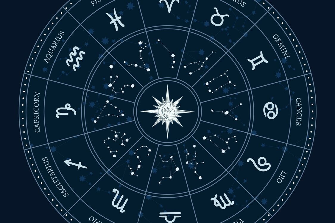 Каждый знак зодиака ждут интересные новости и события: гороскоп на 23 февраля