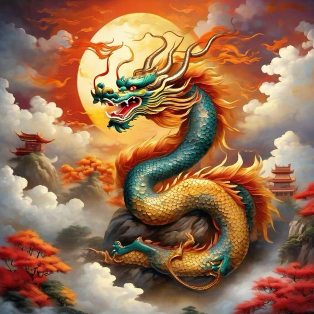 Следует сосредоточиться на построении гармоничных отношений: китайский гороскоп на 23 февраля