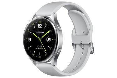 Xiaomi Watch 2