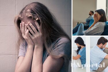 Три знаки зодіаку схильні до токсичних стосунків: це робить їх нещасними