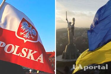 В чем проблема польских фермеров?