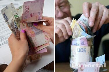 Кому увеличат размер пенсии вдвое