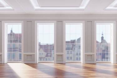 Effective and eco-friendly tips for window cleaning