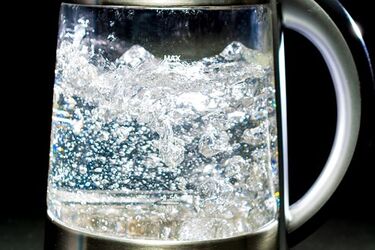 Practical life hacks