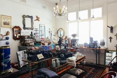 7 household items that bring bad luck: folk signs