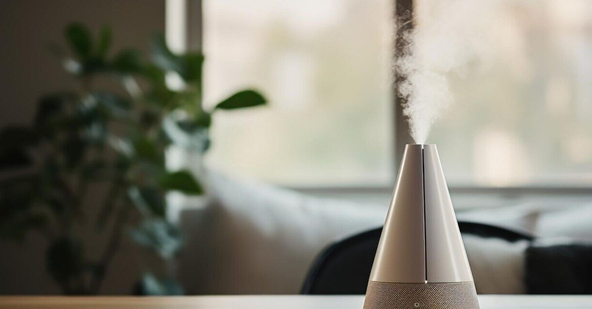 How to humidify the air in an apartment: effective life hacks