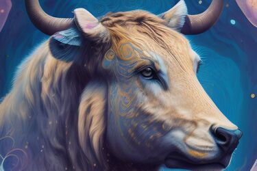 Сумісність знаків зодіаку