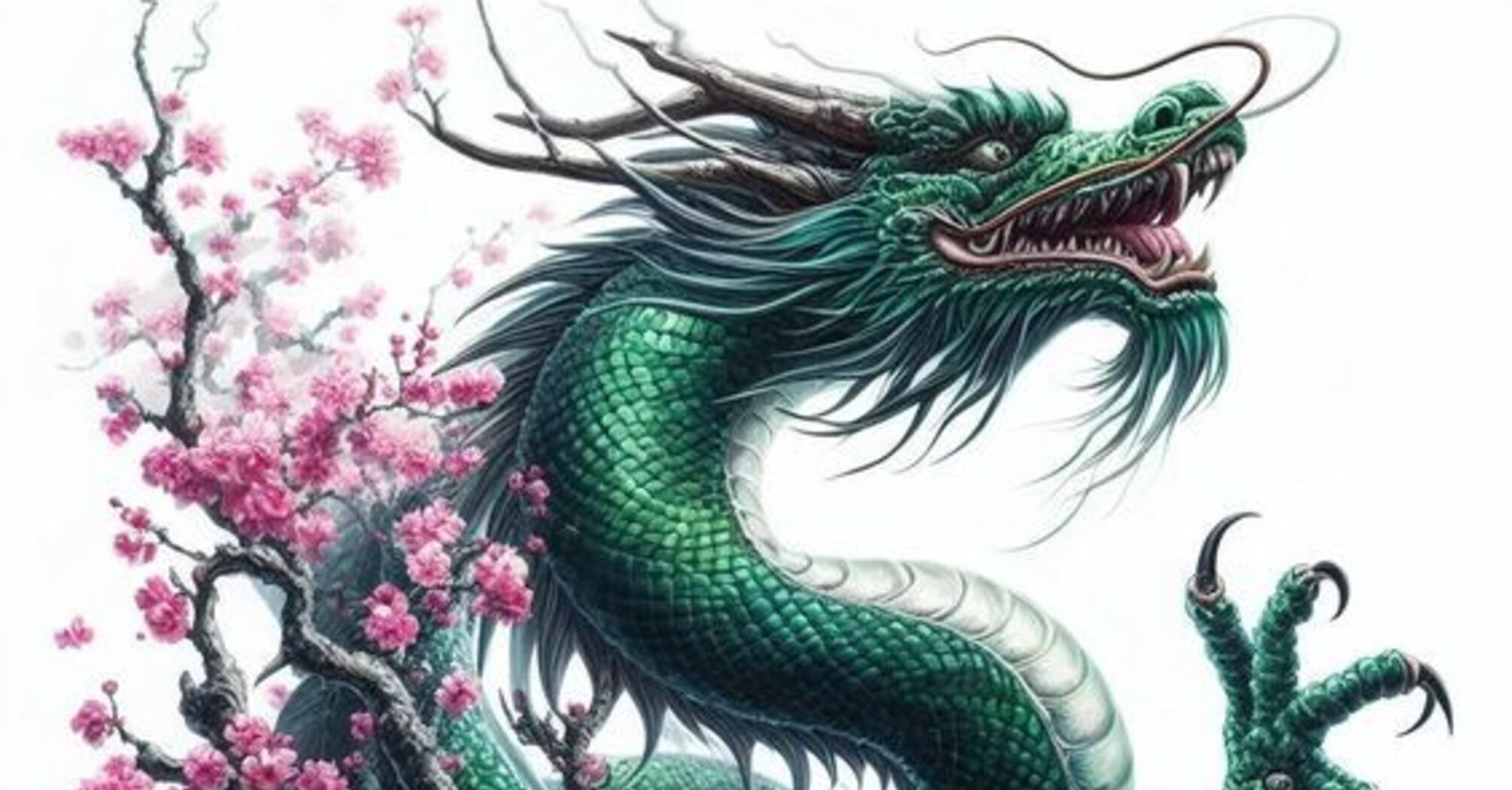 Доверьтесь интуиции и идите на взвешенные риски: китайский гороскоп на 25 февраля