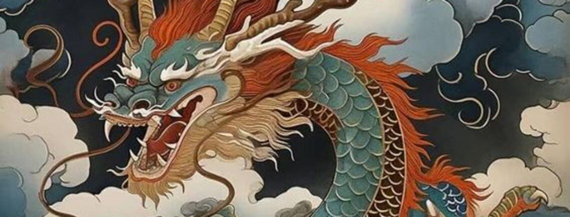 Может возникнуть чувство стабильности и безопасности: китайский гороскоп на 26 февраля