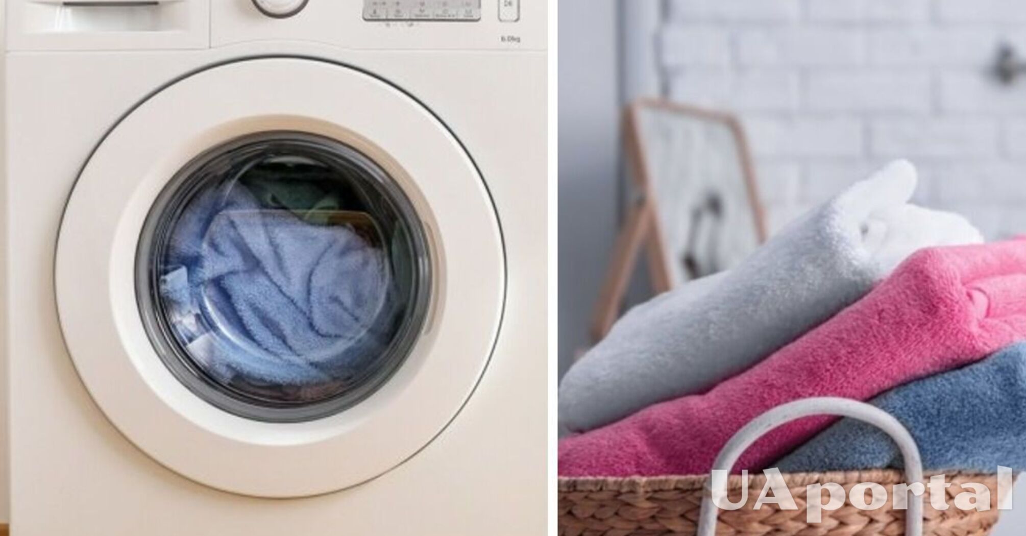 Вот как часто вы должны стирать полотенца для рук: мнение экспертов