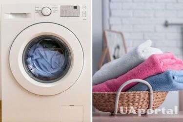 Oto jak często należy prać ręczniki do rąk: opinia eksperta